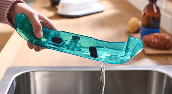 domIm - BS Partner (Image №14)